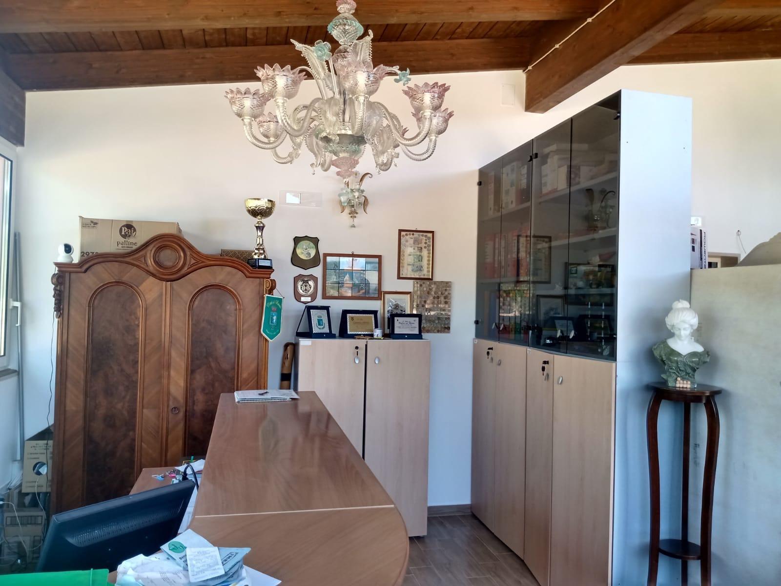 B & B Dei Nobili Bitetto Extérieur photo