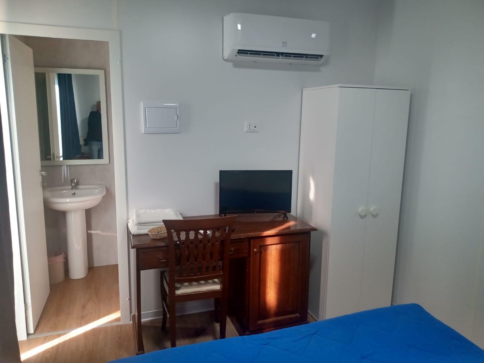 B & B Dei Nobili Bitetto Extérieur photo