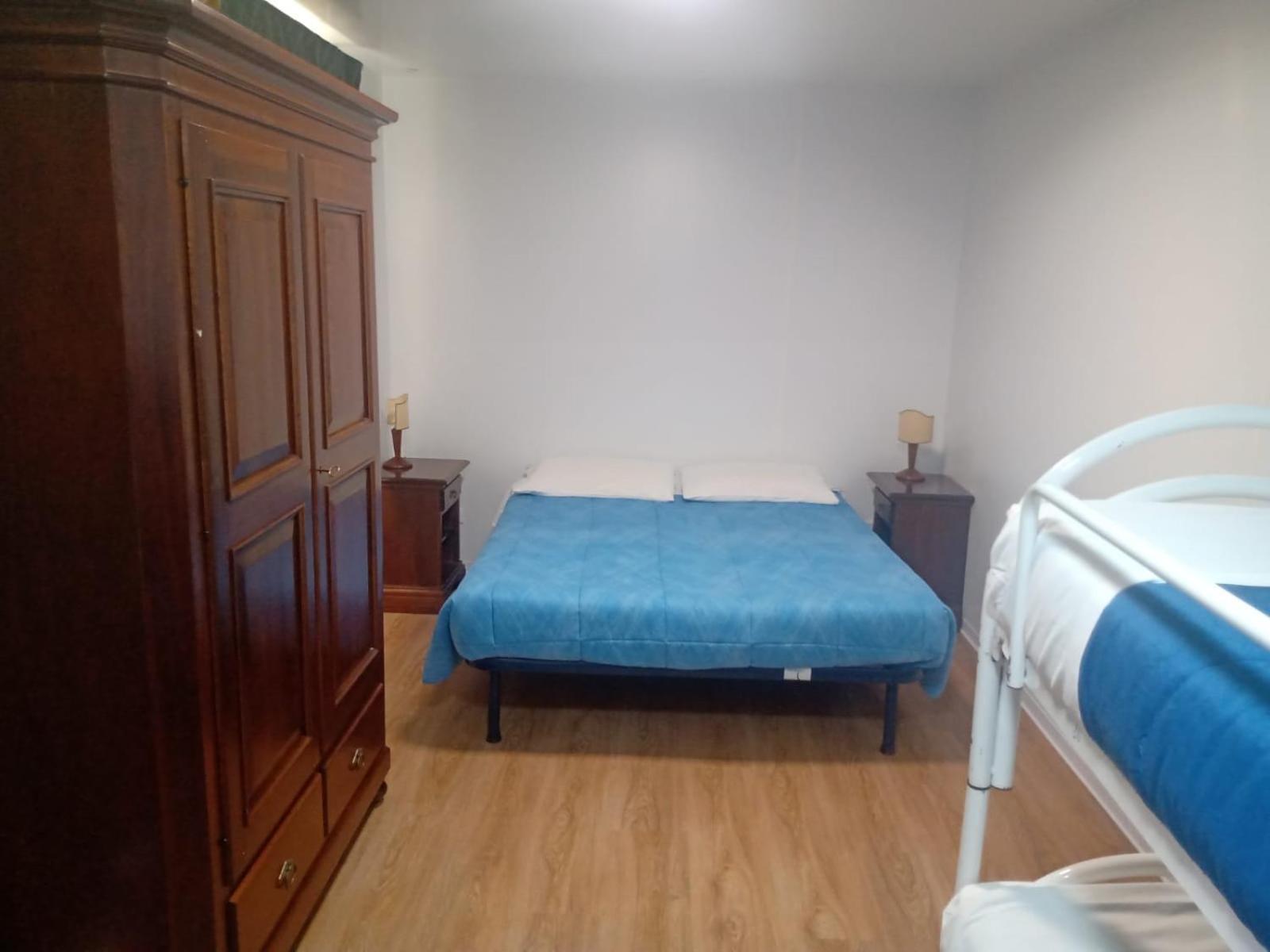 B & B Dei Nobili Bitetto Extérieur photo