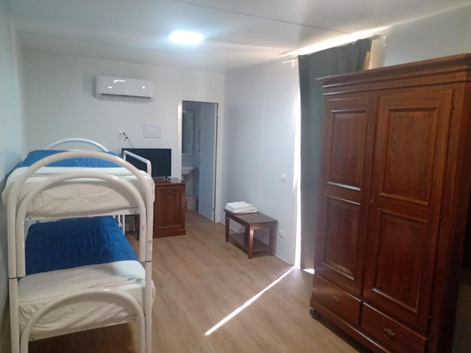 B & B Dei Nobili Bitetto Extérieur photo