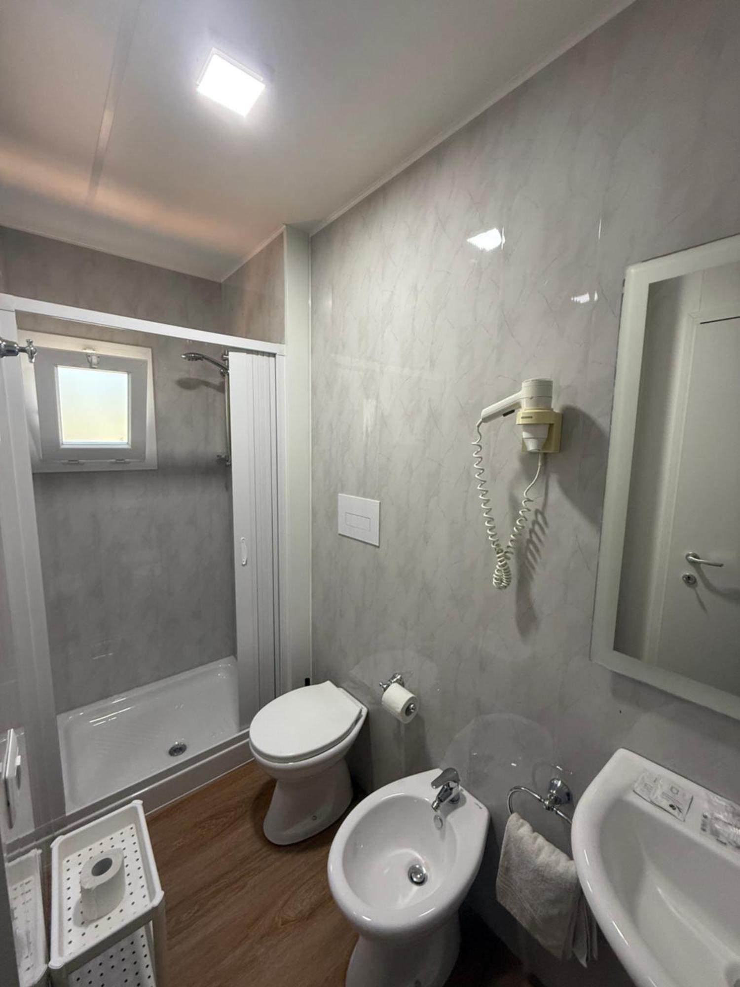 B & B Dei Nobili Bitetto Extérieur photo